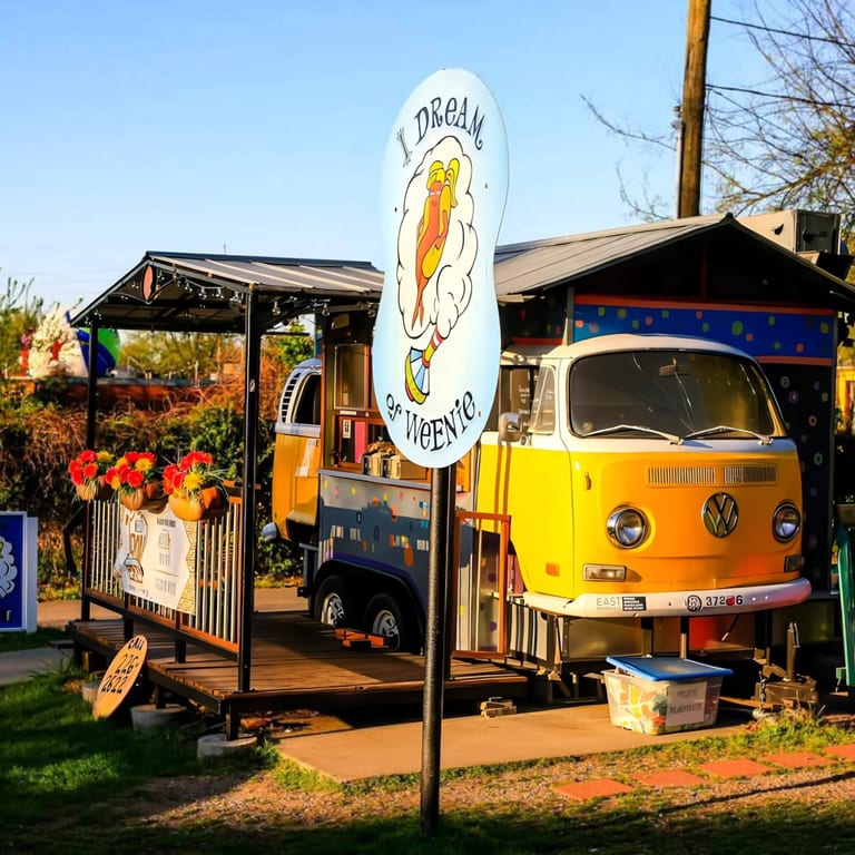 20 Best Things to Do in East Nashville, TN