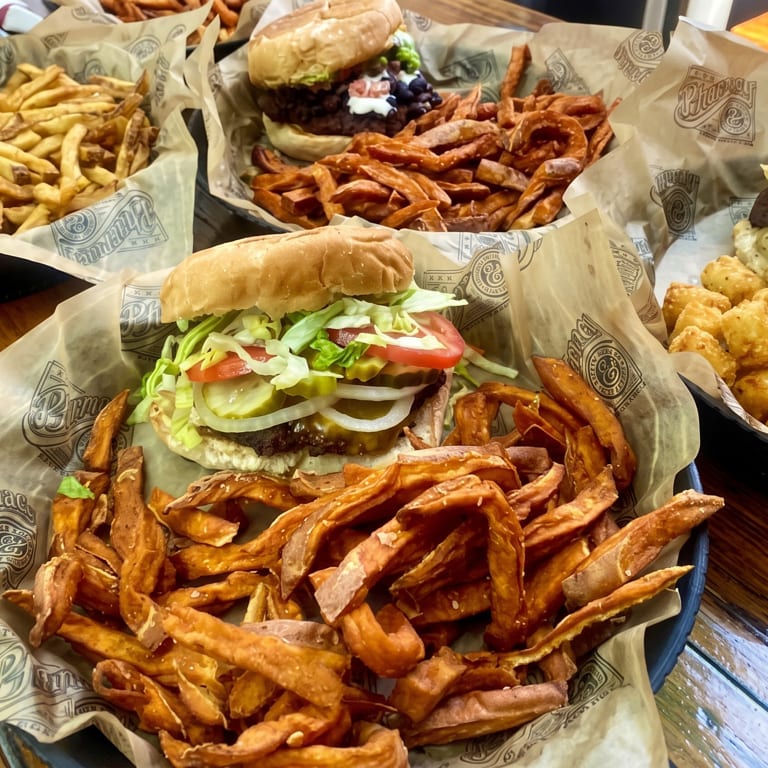 Legendary Event Catering