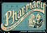 The Pharmacy Burger Parlor & Beer Garden