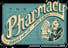 The Pharmacy Burger Parlor & Beer Garden