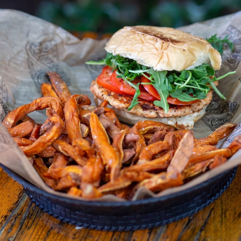 Dine Nashville 2023: Menus Highlights, Dates