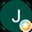 Jerry Jobe